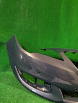 ZDERZAK PRZEDNI PRZÓD OPEL MERIVA B II LIFT