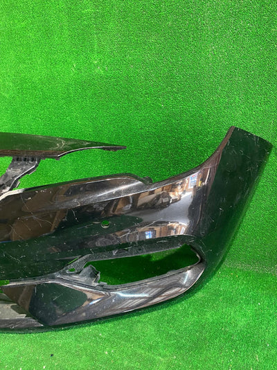 ZDERZAK PRZEDNI PRZÓD OPEL ASTRA K LIFT 19- NR.3534