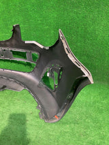 ZDERZAK PRZEDNI PRZÓD OPEL CORSA D LIFT 11- NR.5241