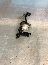 HALOGEN LEWY KIA CEED II LIFT NR,00