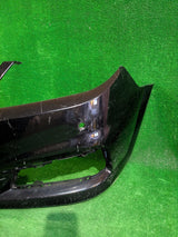 ZDERZAK PRZEDNI PRZÓD OPEL VECTRA C LIFT 05- NR.6325