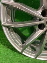 ALUFELGA RIAL VW SKODA SEAT BMW 19” 5x112 8J ET30