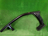 PRÓG SŁUPEK PRAWY VW UP SKODA CITIGO SEAT MII