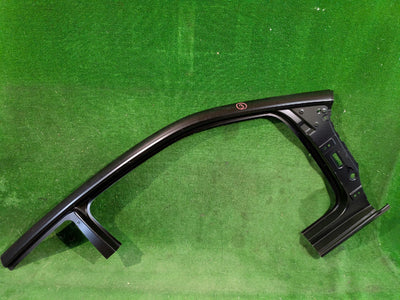 PRÓG SŁUPEK PRAWY VW UP SKODA CITIGO SEAT MII