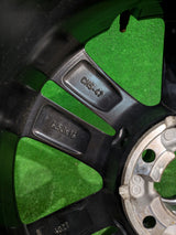 ALUFELGA CITROEN C4 BERLINGO 16" 6.5J ET47 Nr.30