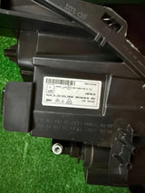 REFLEKTOR LEWY CITROEN e-C3 C3 FULL LED nr:435