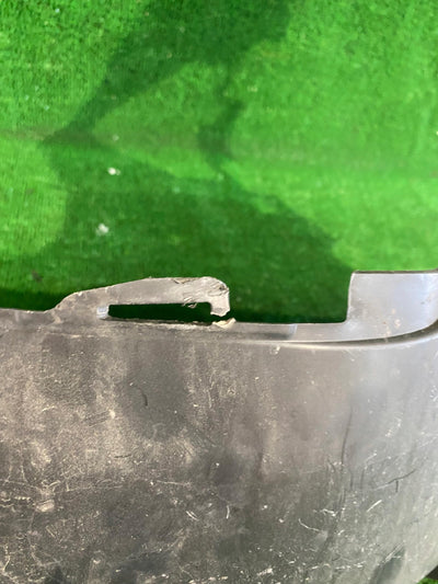 ŚLIZG MOCOWANIE PRAWE PRZEDNIE AUDI Q7 II S-LINE