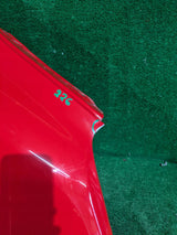 BŁOTNIK PRZEDNI PRAWY PRZÓD TOYOTA HILUX 15- NR.226