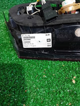 LAMPA TYLNA PRAWA OPEL ASTRA J IV GTC