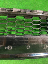 KRATKA ZDERZAKA ŚRODKOWA FORD S-MAX LIFT ST TITANIUM NR.0046