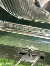 REFLEKTOR LEWY MERCEDES GLA W247 FULL LED