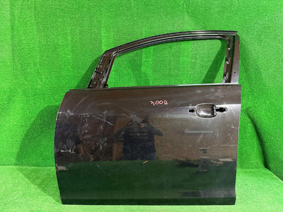 DRZWI PRZEDNIE LEWE OPEL ASTRA IV J 10-15r NR.3002