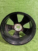 ALUFELGA FELGA ALUMINIOWA VOLVO XC40 19" 7.5J ET 50.5 NR.79