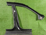 SŁUPEK LEWY AUDI A5 8W NR.54