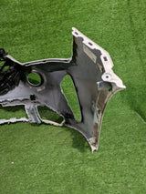 ZDERZAK PRZEDNI PRZÓD CUPRA FORMENTOR 5FF NR.7968