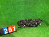 REFLEKTOR PRAWY SKODA OCTAVIA IV FULL LED nr:291