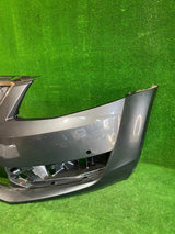 ZDERZAK PRZEDNI PRZÓD SKODA OCTAVIA III NR.4733