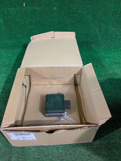 RADAR DISTRONIC AUDI Q7 A4 A5 Q5 NR.001