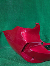 ZDERZAK TYŁ TYLNY OPEL ASTRA L KOMBI NR:6953