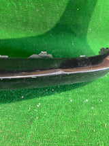 ZDERZAK PRZEDNI PRZÓD BMW 3 F30 F31 LCI LIFT 14- NR.3956
