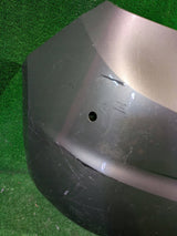 ZDERZAK TYLNY TYŁ OPEL ASTRA K HB 15- NR.7381