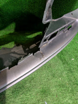 ZDERZAK PRZEDNI PRZÓD AUDI Q5 8R LIFT S-LINE NR.1078