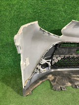 ZDERZAK PRZEDNI PRZÓD TOYOTA AYGO X NR.2206