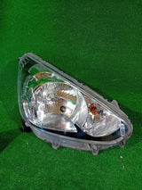 REFLEKTOR PRAWY PRZÓD MITSUBISHI SPACE STAR II 12-