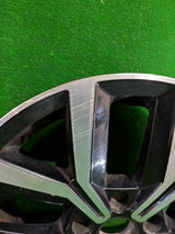 ALUFELGA VW PASSAT B8 17" 7J ET40 Nr.26