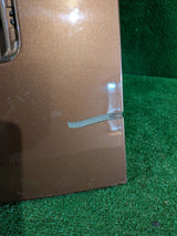 NAROŻNIK ZDERZAKA OBUDOWA LAMPY PRAWY TYŁ RENAULT TRAFIC III