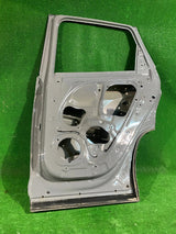 DRZWI PRAWE TYLNE PRAWY TYŁ HYUNDAI TUCSON IV NR.1931
