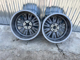 ALUFELGA FELGA ALUMINIOWA BMW 18” 8,5j Nr.012