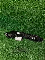 DRL LEWY BMW 7 G70 9879935-11