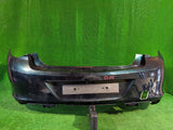 ZDERZAK TYLNY TYŁ OPEL ASTRA J IV SEDAN BEZ PDC NR.6578