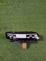LAMPA PRAWA REFLEKTOR DRL PRAWY JAECOO J7 PHEV 25- NR.107