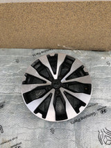 FELGA SUBARU LEGACY XV CROSSTREK nr.00