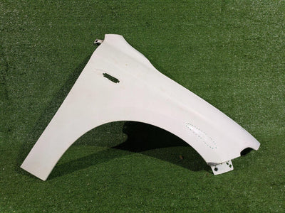 BŁOTNIK PRZEDNI PRAWY PRZÓD FIAT TIPO II NR.311