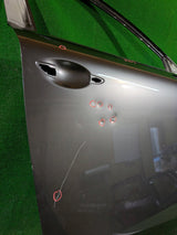 DRZWI PRZEDNIE PRAWE PRAWY PRZÓD MAZDA CX60 CX-60 NR.3459