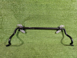 DRĄŻEK STABILIZATORA MERCEDES W257 W213