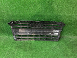 GRILL ATRAPA AUDI A5 S5 8W 8W6853651AT