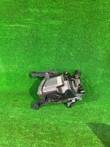 HALOGEN LEWY KIA CEED III nr:24