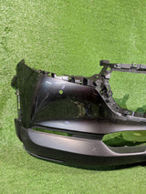 ZDERZAK PRZEDNI PRZÓD MAZDA CX30 CX-30 NR.8050