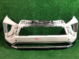 ZDERZAK PRZEDNI MITSUBISHI ECLIPSE CROSS LIFT 21- NR.985