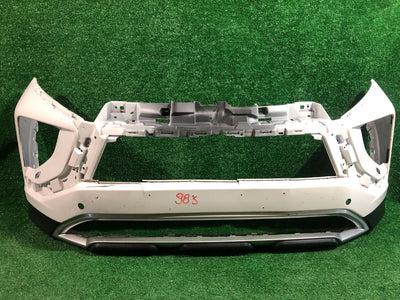 ZDERZAK PRZEDNI MITSUBISHI ECLIPSE CROSS LIFT 21- NR.985