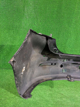 ZDERZAK TYLNY TYŁ MAZDA 3 BL 08- HB SPORT NR.5840