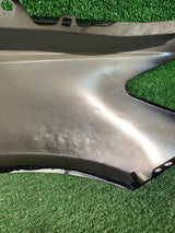 BŁOTNIK PRZEDNI LEWY AUDI A6 C7 4G LIFT 15- NR.025