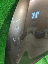 MASKA POKRYWA SILNIKA KIA SPORTAGE III