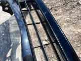 ZDERZAK PRZEDNI MAZDA 6 GJ LIFT 18- nr.270