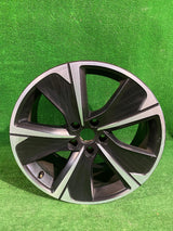 ALUFELGA SEAT CUPRA FORMENTOR 18” 8J ET40