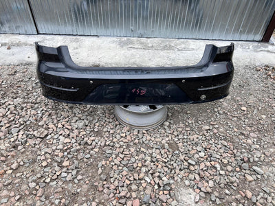ZDERZAK TYŁ TYLNY VW ARTEON nr.149